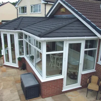 P-shape-conservatory-Dorset-Kola-Construction