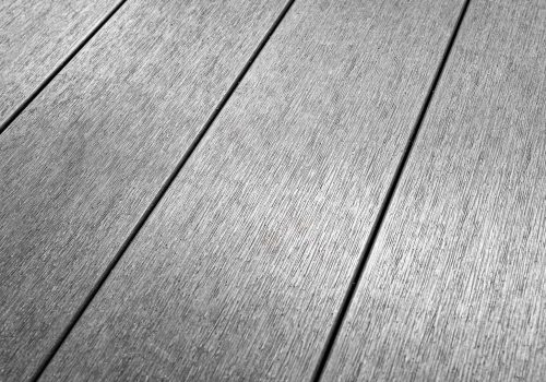 RINGWOOD-COMPOSITE-DECKING-INSTALLATION