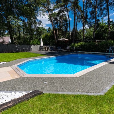 Resin-Bound-Driveways-London-2.jpg
