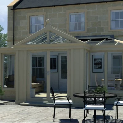 T-shape-conservatory-Dorset-Kola-Construction