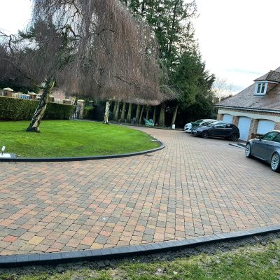 Block-Paving-Installer-Dorset-Kola-Construction-_2_