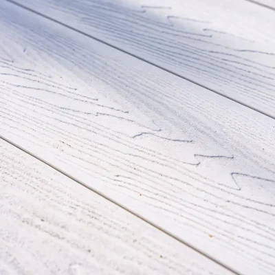 composite decking sandbanks kola construction
