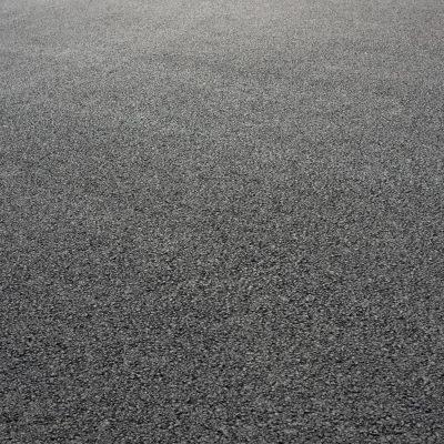 tarmac-driveway-installtion