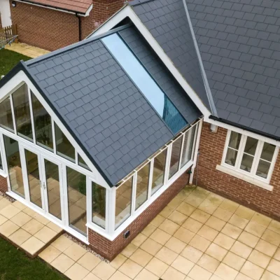 warm-roof-tiles-insulated-conservatories-roofs-Dorset-Kola-Constraction